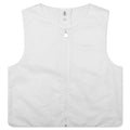 PUMA x Skepta Vest - White