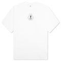 Puma x Skepta Graphic Tee - White
