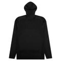 Puma x Skepta Knitted Scuba L/S - Black