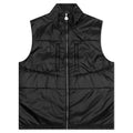 Puma x Skepta Pertex Vest - Black