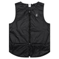 Puma x Skepta Vest - Black