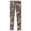 P001 - Printed Denim Stone B