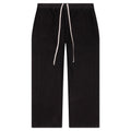 Pusher Pants - Black