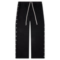Pusher Sweatpants - Black