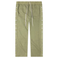 Pusher Sweatpants - Sage