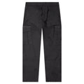 Light Cargo Pants - Steel Grey