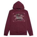 Chateau de Hoodie - Bordeux