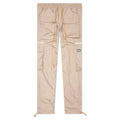 Classic Cargo - Tan