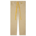 Sala Pant - Khaki