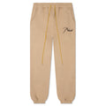 Sweatpant - Sage