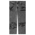 Rich Kid Pants - Black