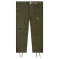 Rip Stop Pants - Khaki