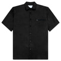 Rip Stop Shirt - Black