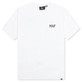 Rug Pull T-Shirt - White