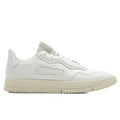 SC Premiere - Footwear White/Power Green/Off White