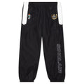 SFC Nylon Pant - Black