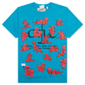 Saint Lucie Tee - Multi