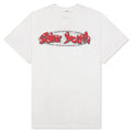 In Heaven S/S T-Shirt - White
