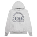 Unknown Power Hoodie - Grey