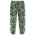 Saint Michael x A Bathing Ape Track Pant - Camo