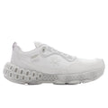 Salehe Bembury x SPUNGE Osmosis 'Feta' - White/White/White