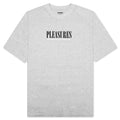Satisfaction T-Shirt - Grey