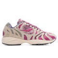 Grid Azura 2000 - Paisley