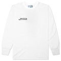 Savior Tee - Multi
