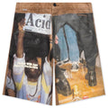 Schmuck Shorts - Multi