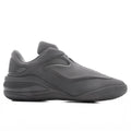 Shai 001 'Ares Grey' - Origin Story/Iron Grey