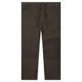 Sharma Mil Pants - Olive