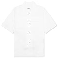 Shirt - Optic White