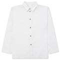 Verso Shirt - White