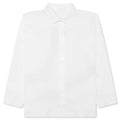 Jersey Shirt - White