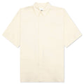 Shirt 43 - Natural