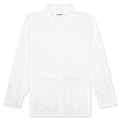 Shirt 45 - Optic White