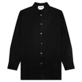 Shirt 53 - Black
