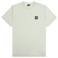 Short-Sleeve T-Shirt - Pistachio