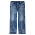Showa Relaxed 'Taku' True Vintage No Repair - Mid