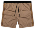 Sigma Shorts - Gold