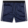 Sigma Shorts - Navy