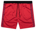 Sigma Shorts - Red