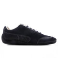 Speedcat Icons - Puma Black/Frosted Ivory