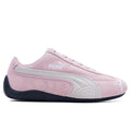 Women's Speedcat OG - Whisp of Pink/White