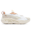 Women's Spina Nitro Premium - White/Alpine Snow