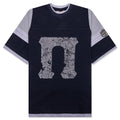 Sport Marcus -Navy