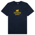 Sportswear Tee - Navy
