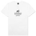 Sportswear Tee - White