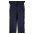 Adidas x Sporty & Rich Track Pant - Night Navy