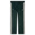 Adidas x Sporty & Rich Track Pant - Shadow Green